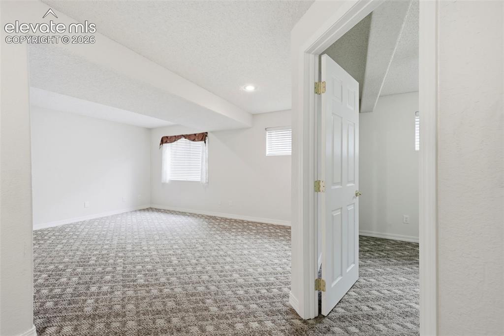 40 Regency Boulevard Pueblo CO 81005