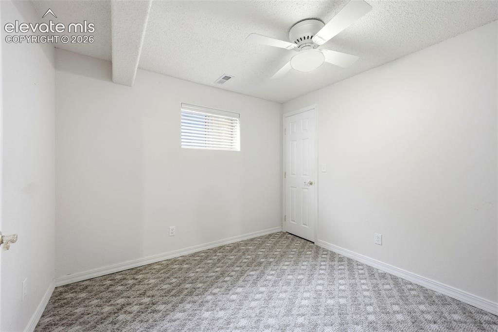 40 Regency Boulevard Pueblo CO 81005