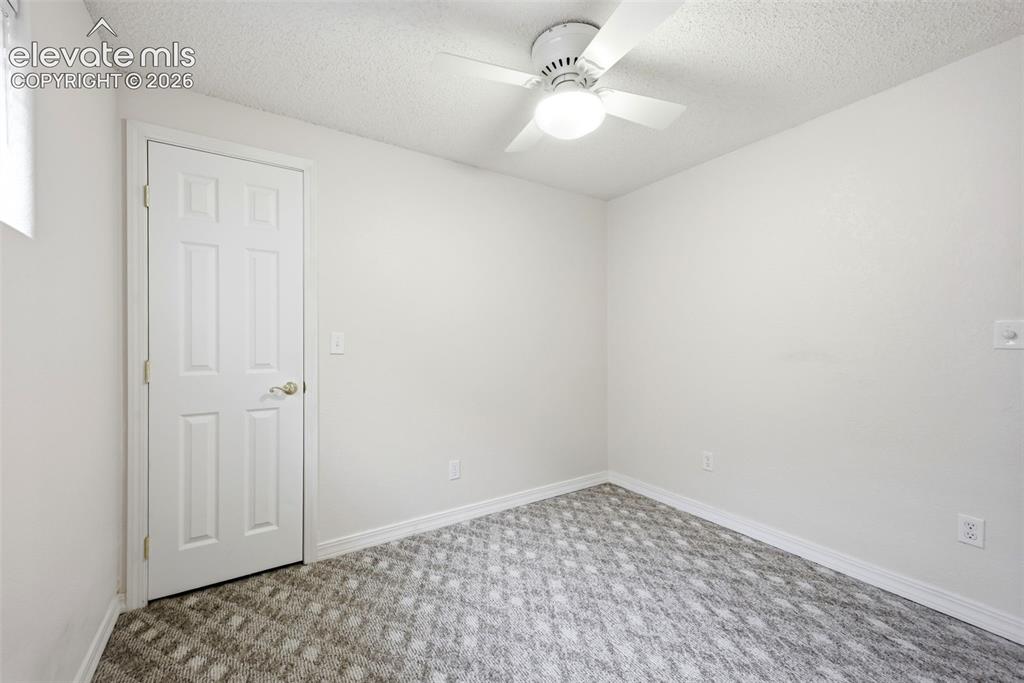 40 Regency Boulevard Pueblo CO 81005