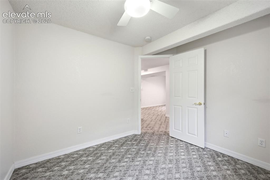 40 Regency Boulevard Pueblo CO 81005
