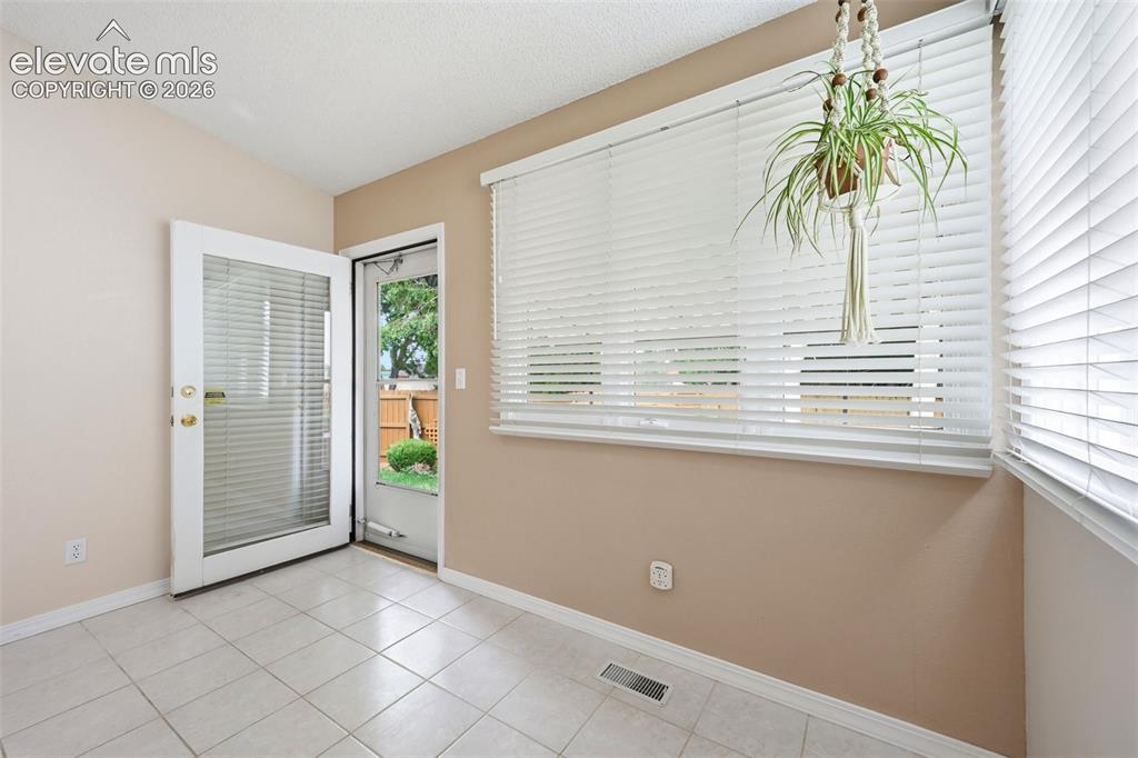40 Regency Boulevard Pueblo CO 81005
