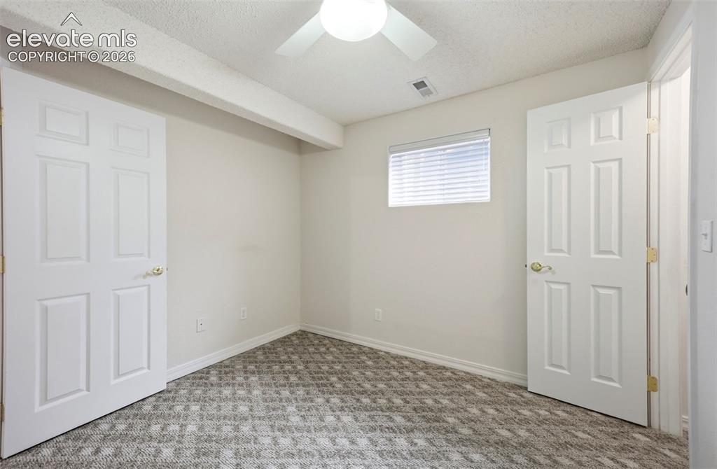 40 Regency Boulevard Pueblo CO 81005