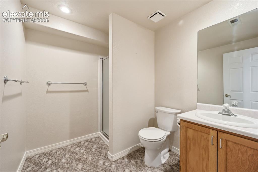 40 Regency Boulevard Pueblo CO 81005