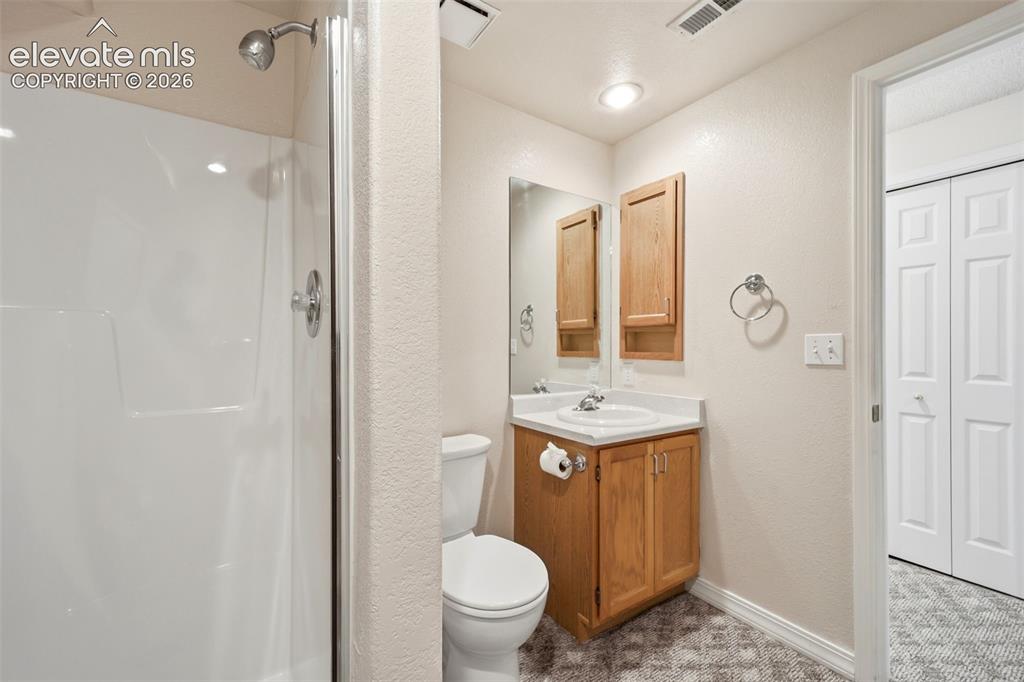 40 Regency Boulevard Pueblo CO 81005