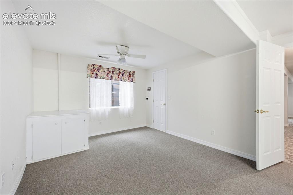 40 Regency Boulevard Pueblo CO 81005