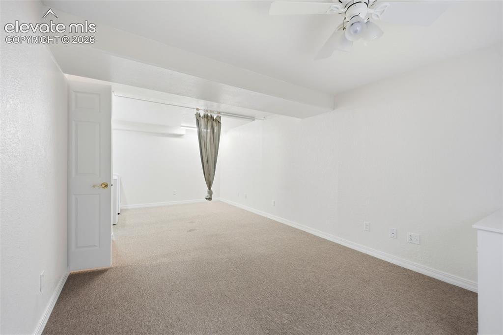 40 Regency Boulevard Pueblo CO 81005