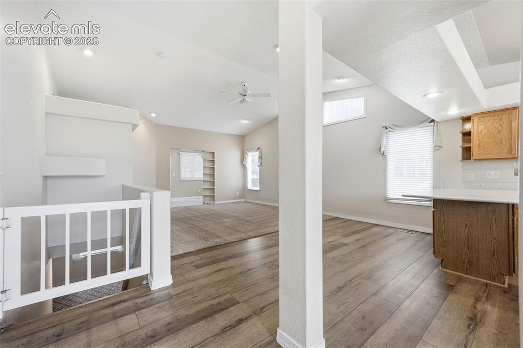 40 Regency Boulevard Pueblo CO 81005