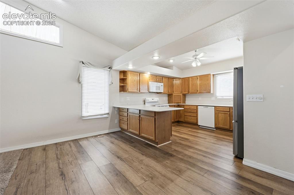 40 Regency Boulevard Pueblo CO 81005