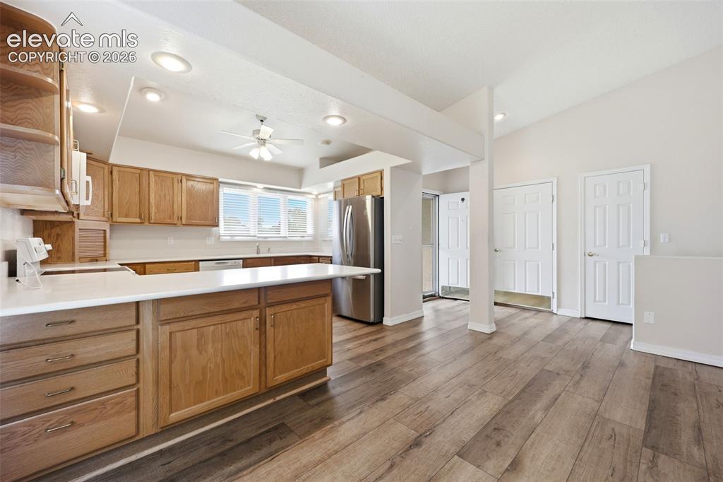 40 Regency Boulevard Pueblo CO 81005