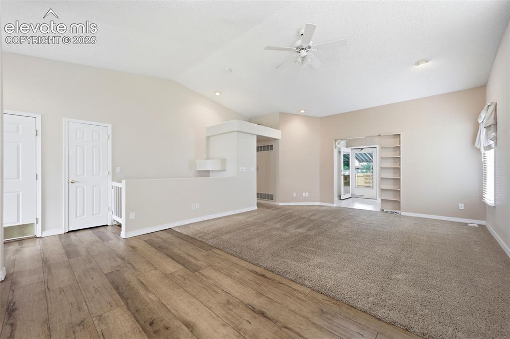 40 Regency Boulevard Pueblo CO 81005