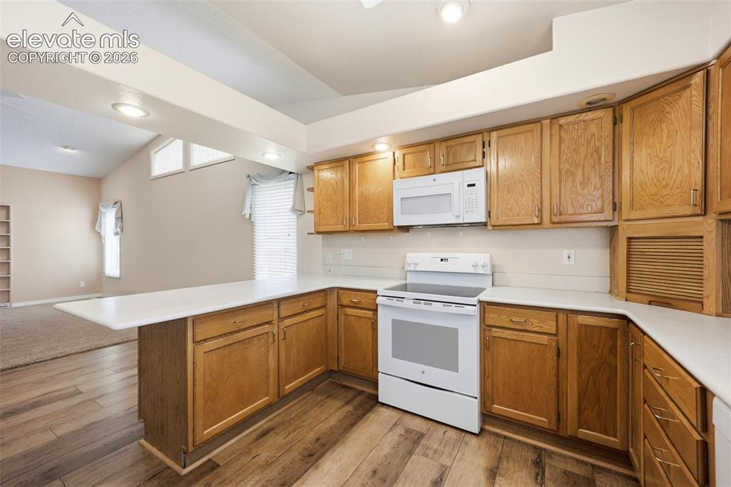 40 Regency Boulevard Pueblo CO 81005