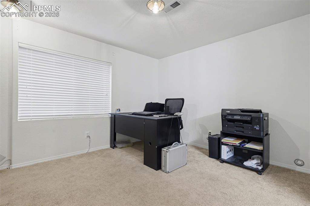 2579 Malpaso Point Colorado Springs CO 80922