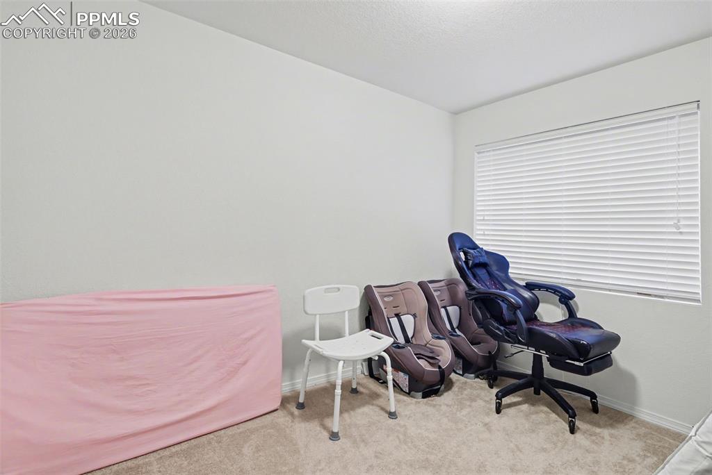2579 Malpaso Point Colorado Springs CO 80922