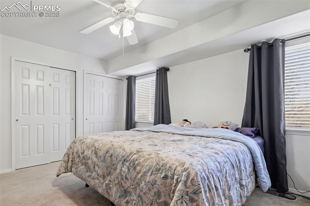2579 Malpaso Point Colorado Springs CO 80922