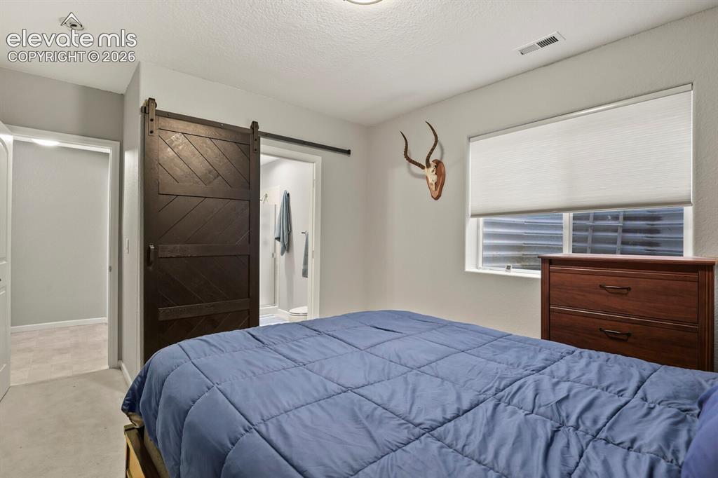 1346 Mirrillion Heights Colorado Springs CO 80904