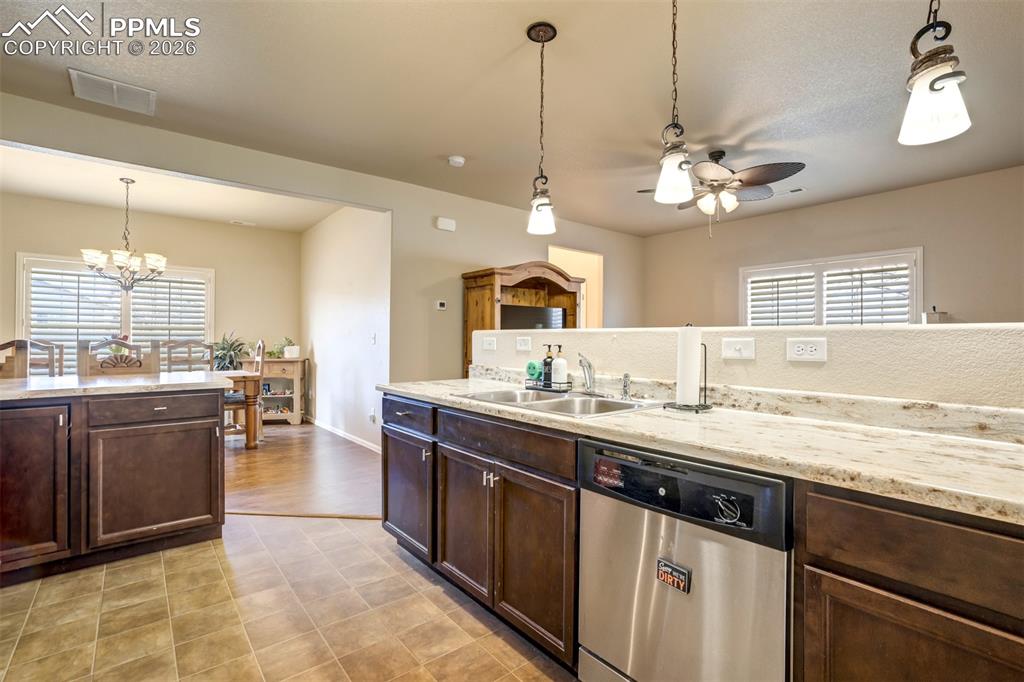 4766 Kerry Lynn View Colorado Springs CO 80922