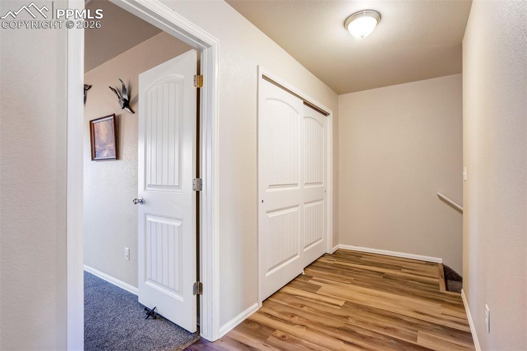 4766 Kerry Lynn View Colorado Springs CO 80922