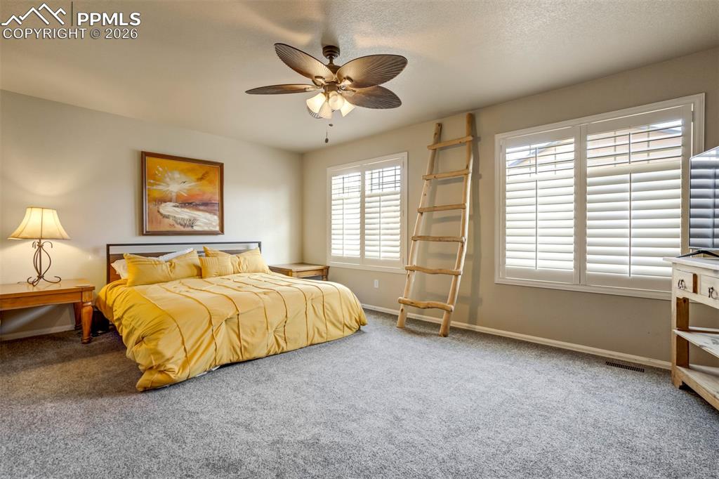 4766 Kerry Lynn View Colorado Springs CO 80922
