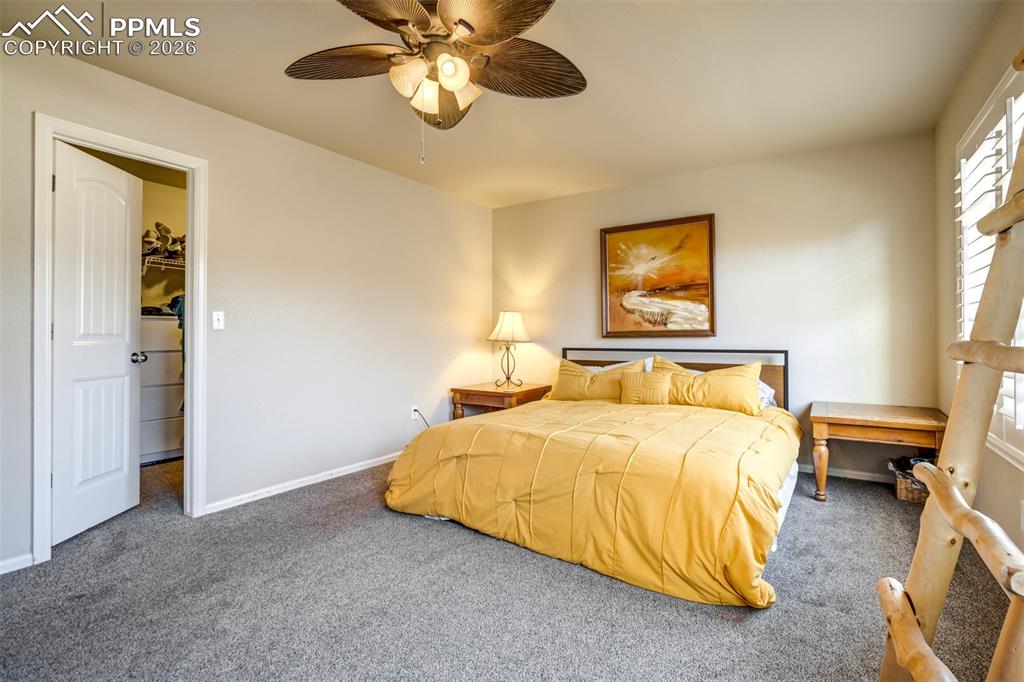 4766 Kerry Lynn View Colorado Springs CO 80922