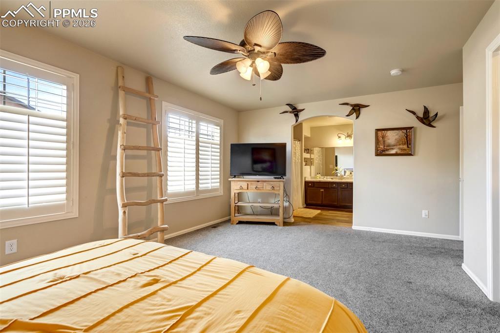 4766 Kerry Lynn View Colorado Springs CO 80922