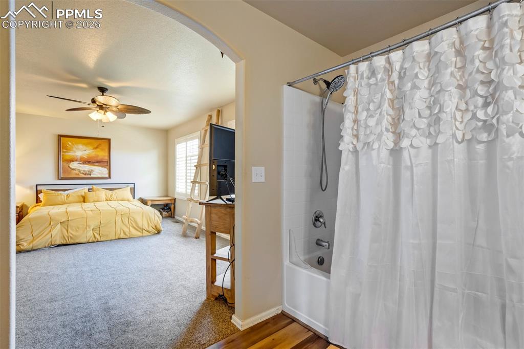 4766 Kerry Lynn View Colorado Springs CO 80922