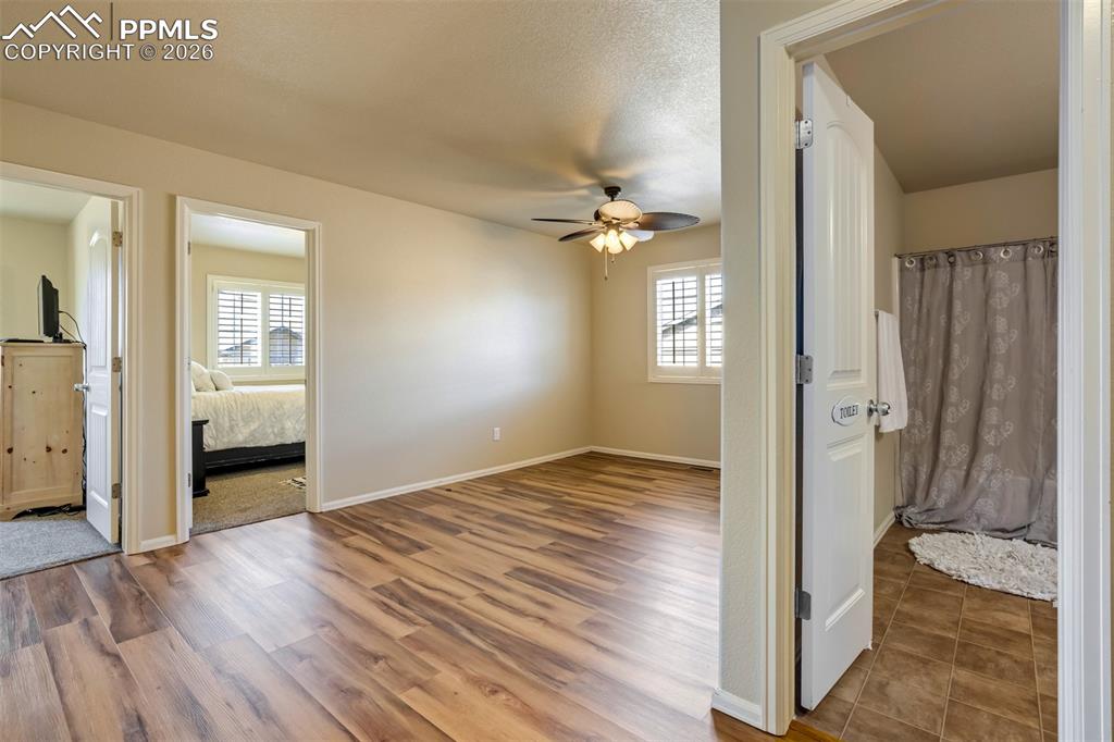 4766 Kerry Lynn View Colorado Springs CO 80922