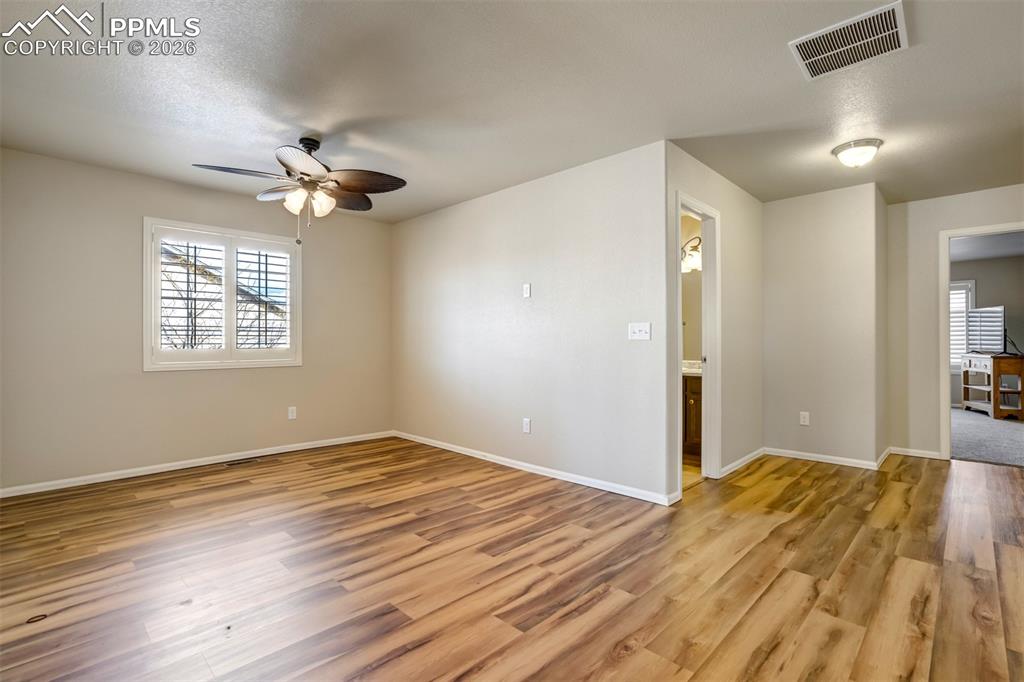 4766 Kerry Lynn View Colorado Springs CO 80922
