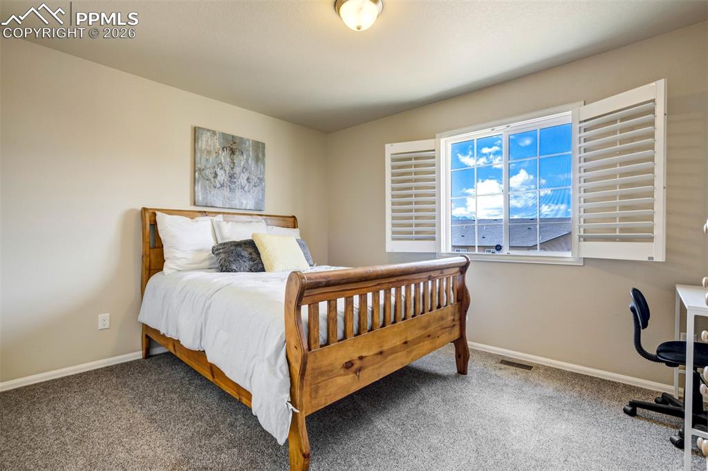 4766 Kerry Lynn View Colorado Springs CO 80922