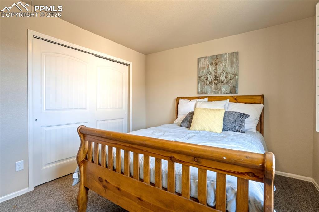4766 Kerry Lynn View Colorado Springs CO 80922
