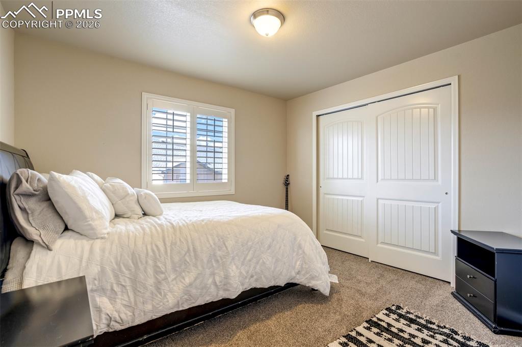 4766 Kerry Lynn View Colorado Springs CO 80922