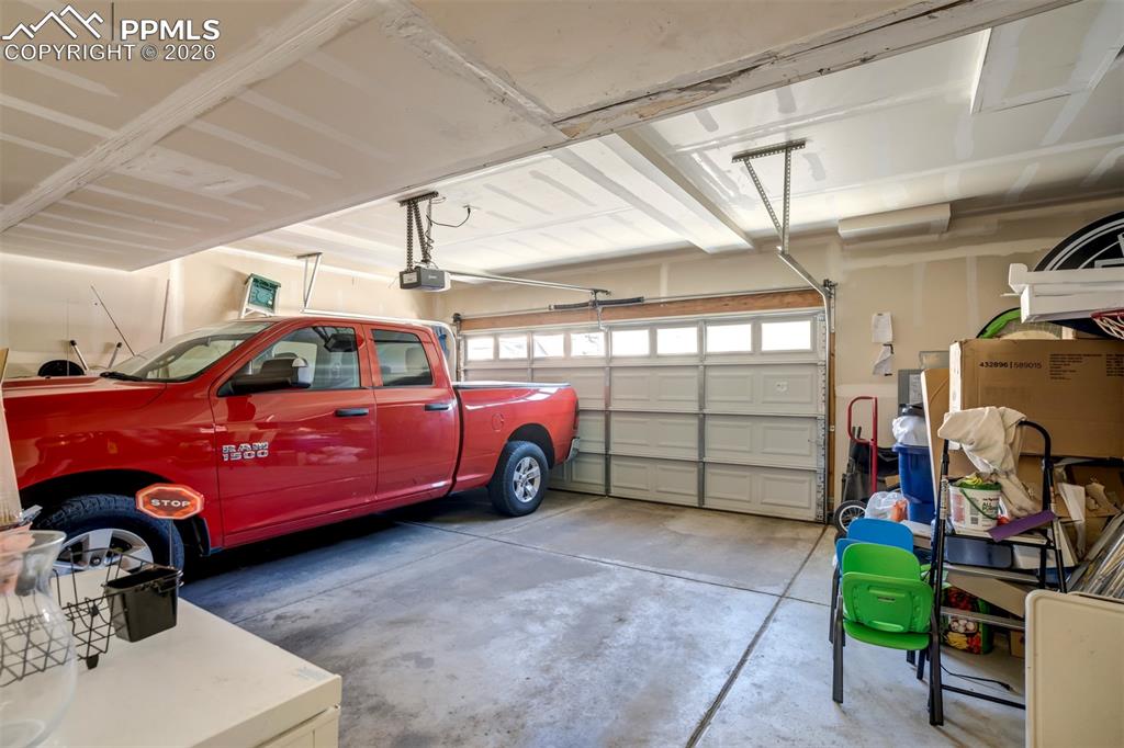 4766 Kerry Lynn View Colorado Springs CO 80922