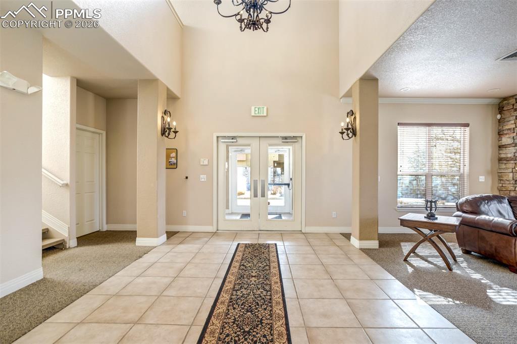 4766 Kerry Lynn View Colorado Springs CO 80922