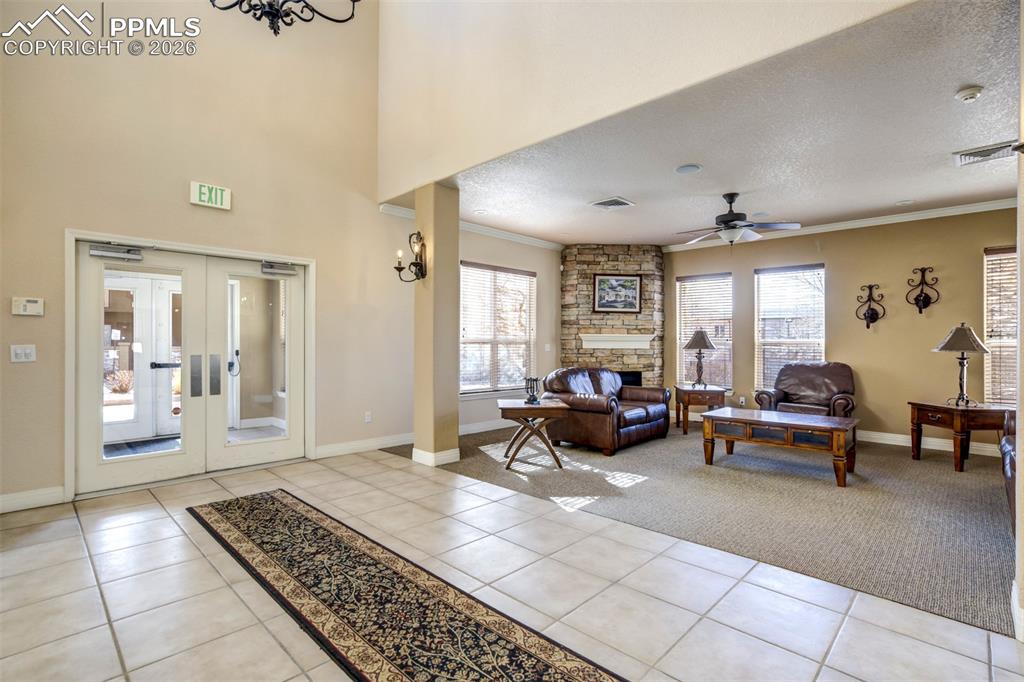 4766 Kerry Lynn View Colorado Springs CO 80922
