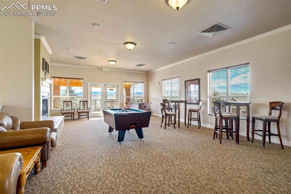 4766 Kerry Lynn View Colorado Springs CO 80922