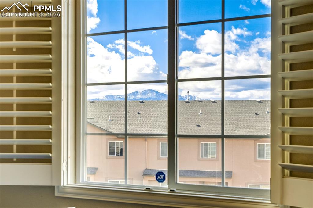 4766 Kerry Lynn View Colorado Springs CO 80922