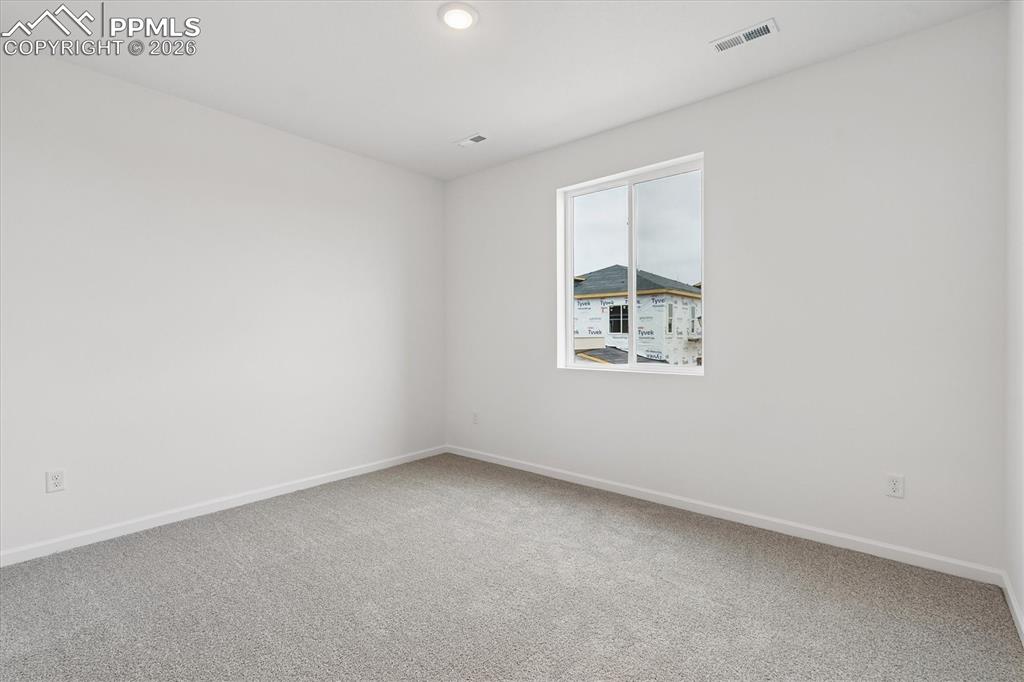 2462 Serviceberry Grove Colorado Springs CO 80915