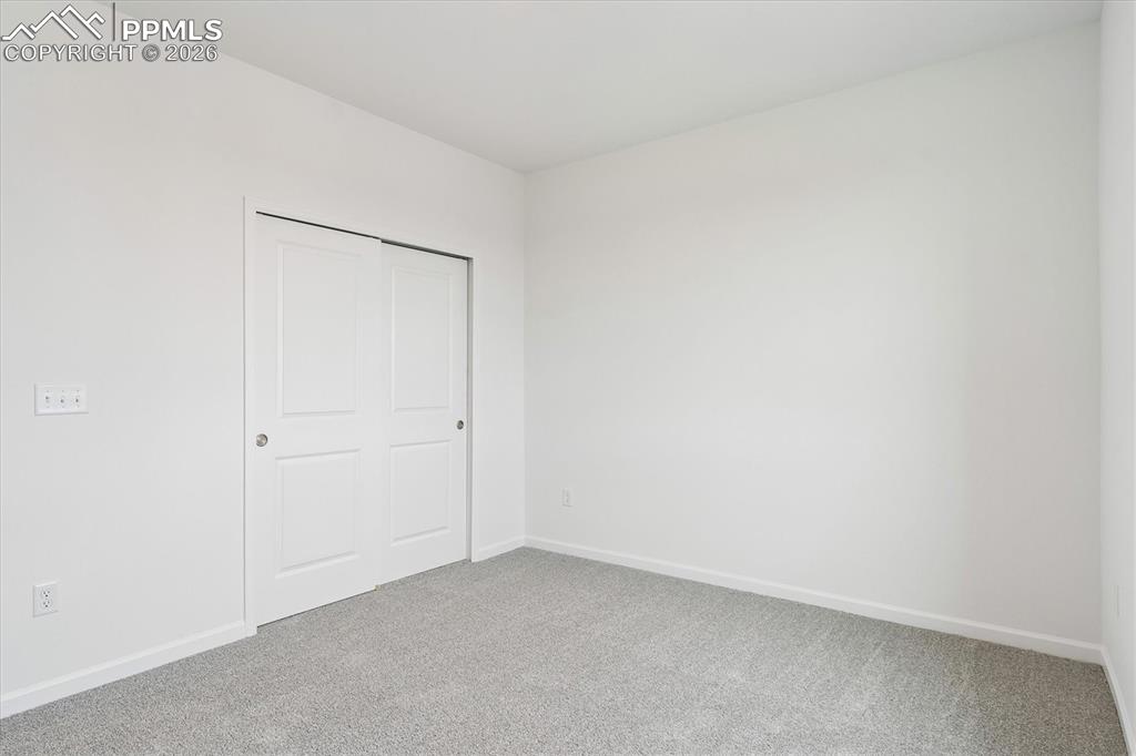 2462 Serviceberry Grove Colorado Springs CO 80915