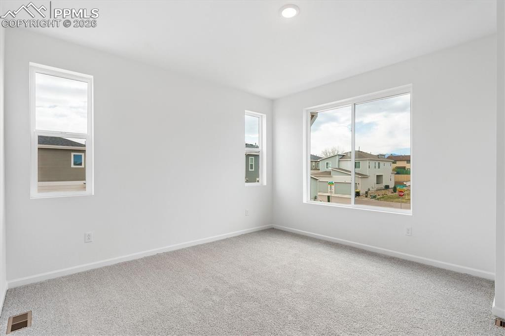 2462 Serviceberry Grove Colorado Springs CO 80915