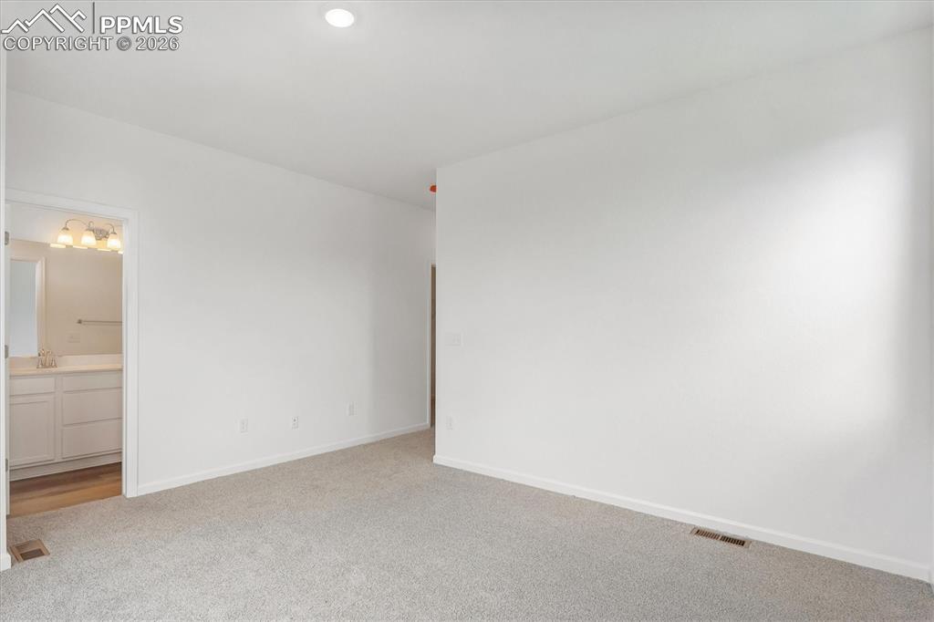 2462 Serviceberry Grove Colorado Springs CO 80915