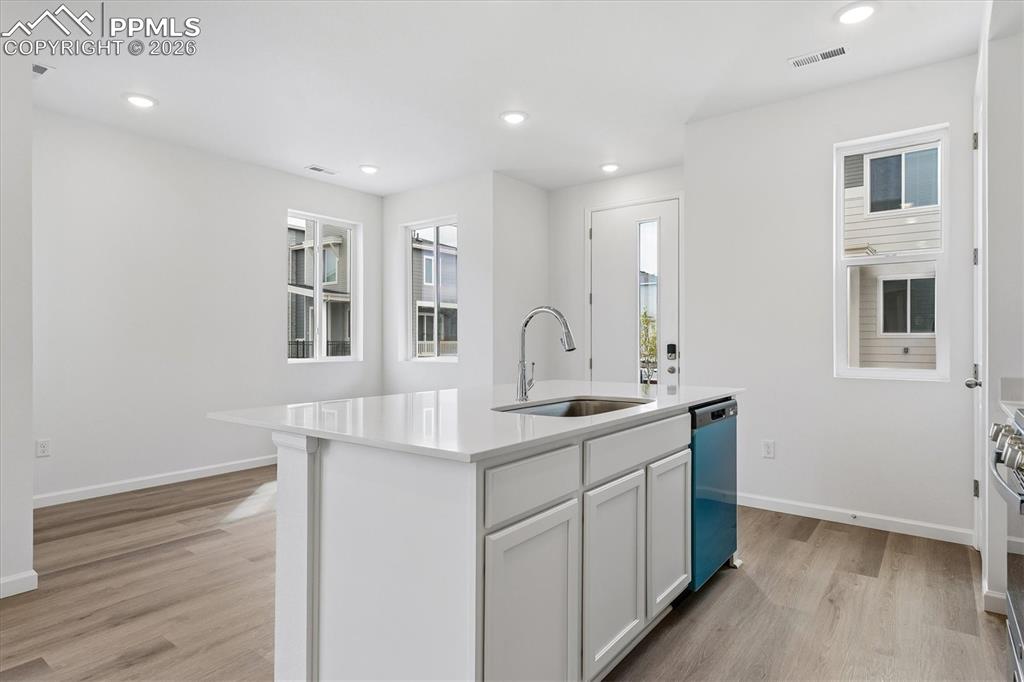 2462 Serviceberry Grove Colorado Springs CO 80915
