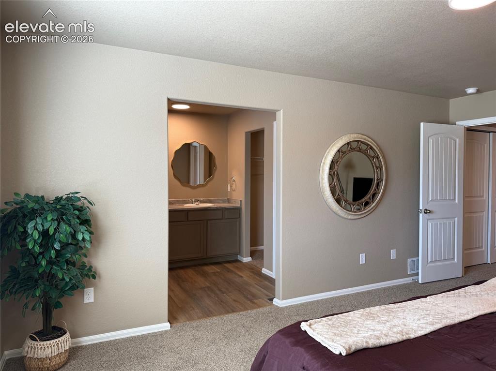 1682 Sandtoft Heights Colorado Springs CO 80951