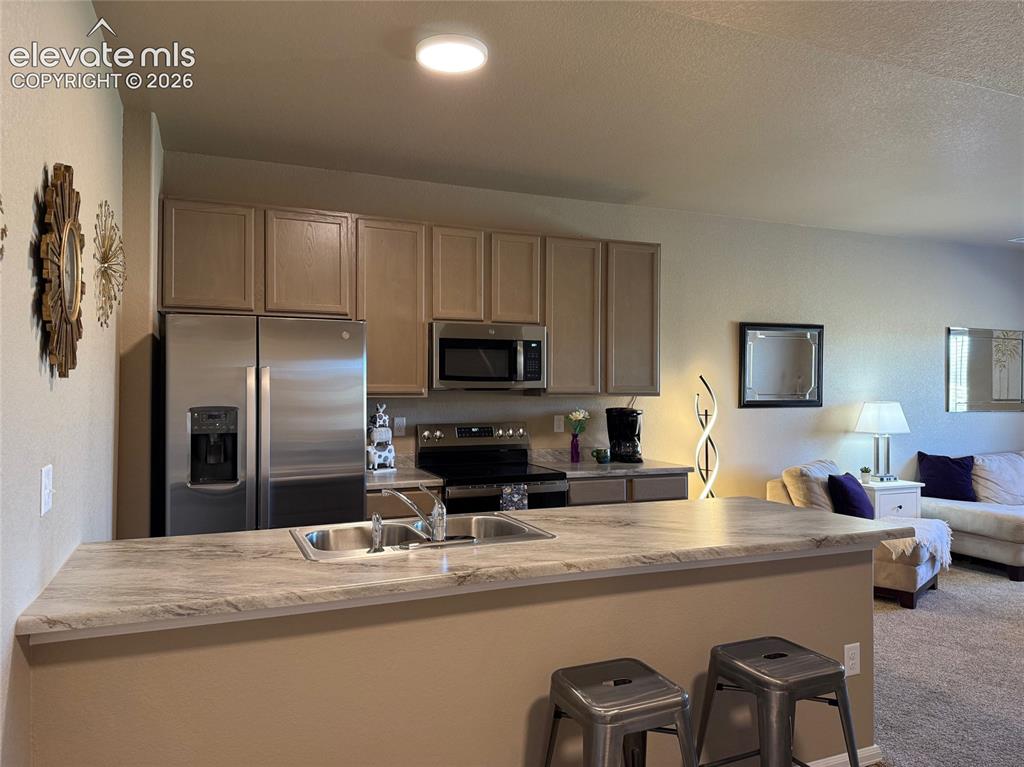 1682 Sandtoft Heights Colorado Springs CO 80951