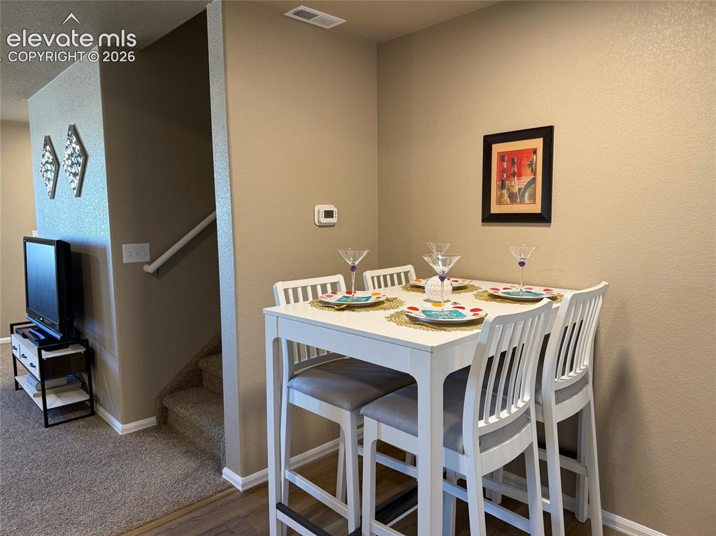 1682 Sandtoft Heights Colorado Springs CO 80951