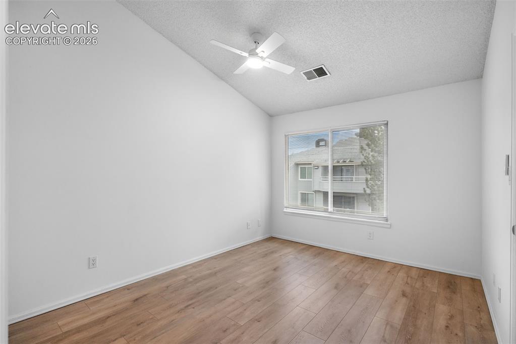 3700 Iguana Drive Colorado Springs CO 80910