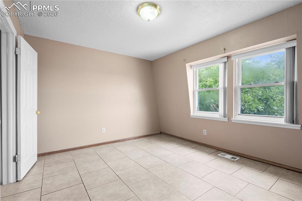 3043 E Fountain Boulevard Colorado Springs CO 80910