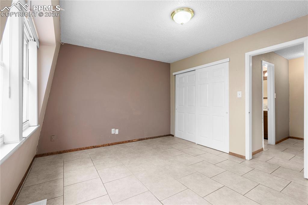 3043 E Fountain Boulevard Colorado Springs CO 80910