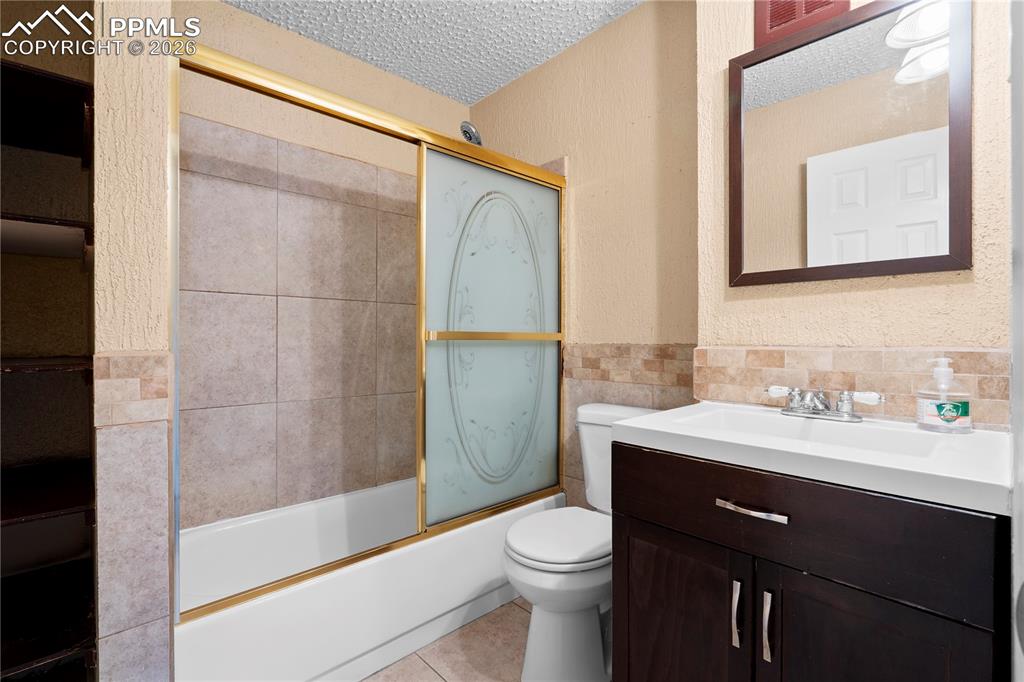 3043 E Fountain Boulevard Colorado Springs CO 80910