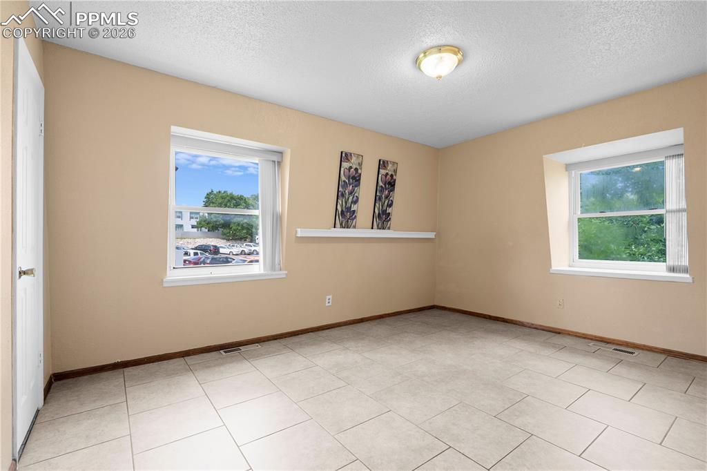3043 E Fountain Boulevard Colorado Springs CO 80910