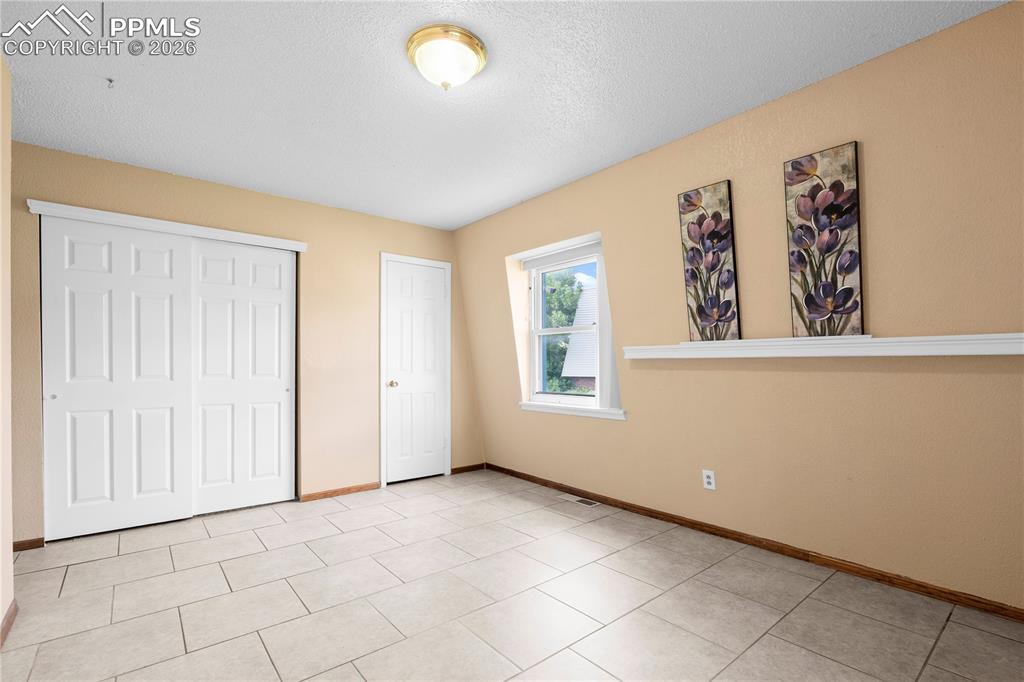 3043 E Fountain Boulevard Colorado Springs CO 80910