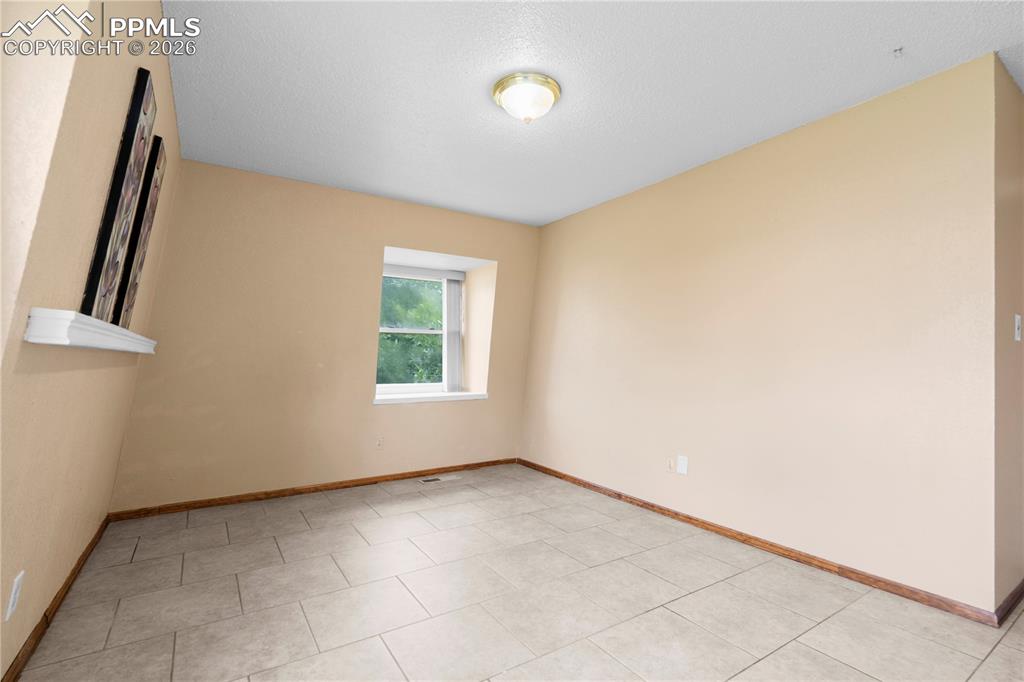 3043 E Fountain Boulevard Colorado Springs CO 80910